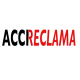 AcciReclama Abogados