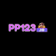 pp123ioo