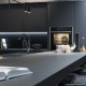 dcabkitchenvn
