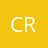 CR