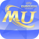 mu888blog1