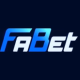 FABET
