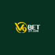 V9bet