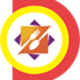 Du Lịch-Ẩm Thực Việt