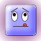 onlayn zaym 909 onlayn zaym 909
