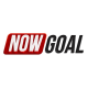 NOWGOAL