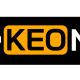 kèo nhà cái