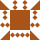 Gravatar