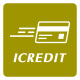icreditvi