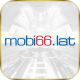 mobi66lat