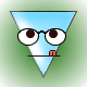 Jameslon Jameslon