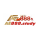 Ae888
