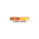 Winbet