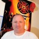 firemcd