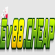 Ev88