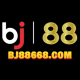 Nhà cái BJ88