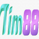Nhà cái TIM88