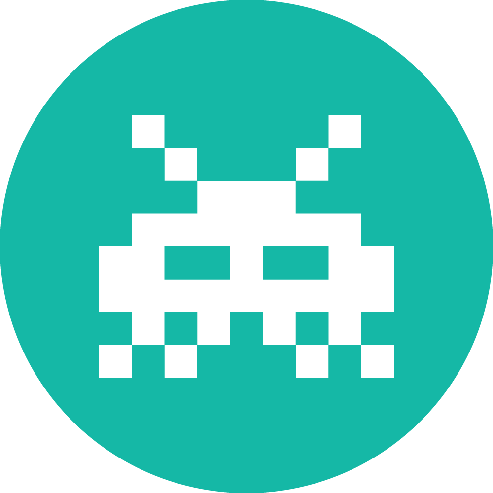 gravatar