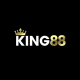 King88