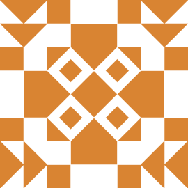 Gravatar