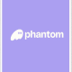 Phantom Wallet