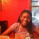 Lillie Shelton