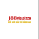 j88vippizza82
