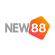 new8855cancriio