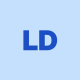 legalservicesd