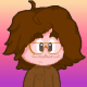 Journoid