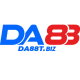 da88tbizclubb