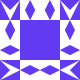 Gravatar