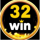32winnet2