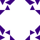 Gravatar