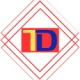 thanhdatltd123