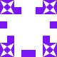 Gravatar