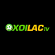 xoilactvbaby1