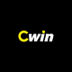 cwin05codes1