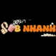 subnhanhcomc