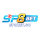 sp8bet co