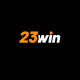23winhcom