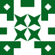 Gravatar