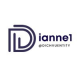 dianne1com_