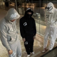 spider clothing