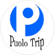 Phú Quốc Travel