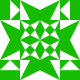 Gravatar