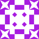 Gravatar