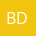 BD