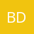 BD