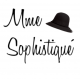 Mme_Sophistique